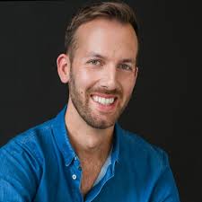 D66 Amsterdam West — Onze mensen