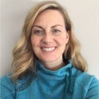 Julie Barkley-Hoffer