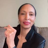 Ann Maria Hester, M.D., DipABLM