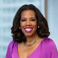 Kimberly Hulsey, J.D.