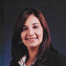 Amanda Sada's Instagram, Twitter & Facebook