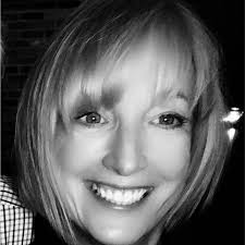 Nancy Harlan Email & Phone Number