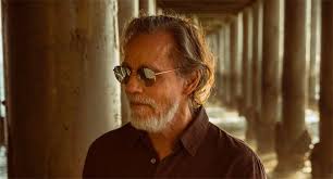 “Sometimes all anybody needs is a human touch.” Jackson Browne