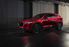 Mazda recommends that you cancel the sport mode on normal driving. Mazda Cx 5 Adds Numerous Upgrades After Being On Sale Just Nine Months Nov 22 2017 Mazda Usa News