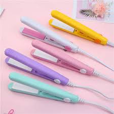 Hair Straighteners Online in Pakistan - Daraz.pk