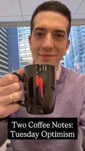 Back in New York, back “brewing” coffee. #theatre #paradigmtalentagency  #coffee #talentagent #coffeeholic #theater #nespresso #premiereprotein  #holiday #merrychristmas