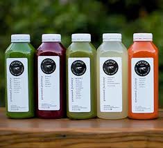 Great tasting, easy to use, and ships free in two days. 5 Juice Cleanses Delivered To Your Door