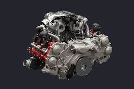 When it comes to performance, the new ferrari 296 gtb delivers. I4logve2hlcphm