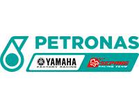 Después de siete años en yamaha, 'il dottore', con 42 años, se estrenará este año con el equipo petronas srt en su 26º temporada en el mundial. Petronas Yamaha Srt Official Motogp Store