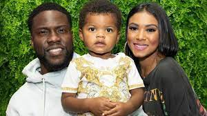 Check spelling or type a new query. Who Is Kevin Hart S Wife Eniko Parrish Here S All You Need To Know