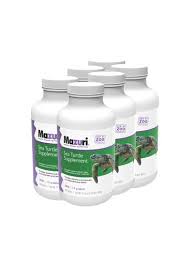 Show off your brand's personality with a custom vitamin logo designed just for you by a professional designer. Vita Zu Sea Turtle Vitamin 1 5g Case Mazuri Exotic Animal Nutrition