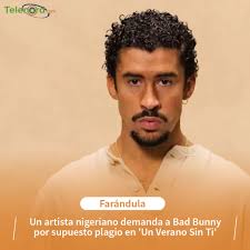 Aprovechando la Euforia del Triunfo de Marileidy la Suprema Corte de  Justicia hace de las suyas dice Omar Peralta @60minutos_con_omar Mira el  video completo en nuestro canal de youtube y en facebook