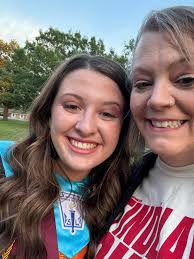 Mary Rosson (@sozorioku) • Instagram photos and videos