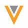 Veeva Systems logo