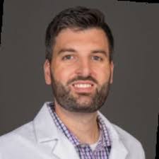 Jonathan Galli's Instagram, Twitter & Facebook