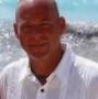 Profile Picture of Obituary information for Michael Fauver - Walker Funeral Homes (@walkerfuneralhomes.com) on Google