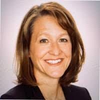 90+ "Sharon Rees" profiles