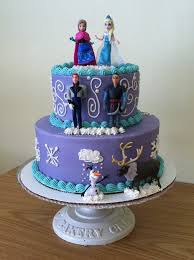 Le Gateau Reine Des Neiges 50 Idees Originales Archzine Fr Gateau Reine Des Neiges Facile Gateau Reine Des Neiges Gateau Anniversaire