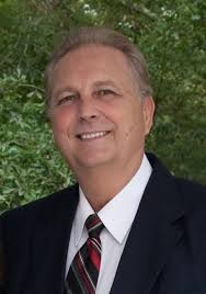 Robert Wayne Turney Obituary