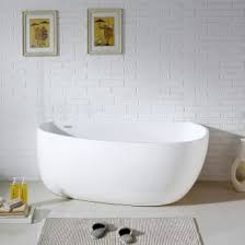 Freistehende badewanne aus mineralguss 160x74x60 cm in weiß glanz oder matt. Steinkamp Loft Freistehende Badewanne Asymmetrisch Links 170 X 85 Cm St003 Asl Megabad