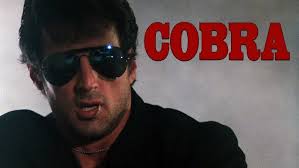 Project Shadowchaser 1992 Main Movie Theme by Gary Pinder