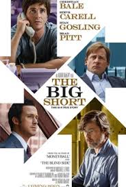 See more ideas about movie quotes, film quotes, tv quotes. The Big Short Quotes Movie Quotes Movie Quotes Com