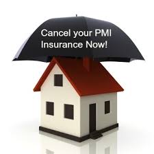 How to lower pmi insurance. Pmi Private Mortgage Insurance Frequently Asked Questions Answers