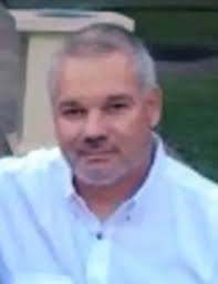 Guy Howard DiLuzio Obituary (2024)