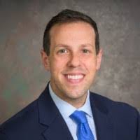 Christopher Vito's Instagram, Twitter & Facebook