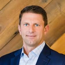 Derrick Welsh Email & Phone Number