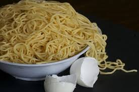 Pin Di Indonesian Food