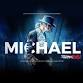 Michael Starring Ben event image