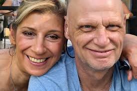 How NY state, Upstate Medical haul thousands of sick and poor into court  for little gain