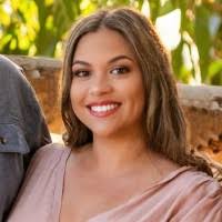 100+ "Marcouillier" profiles