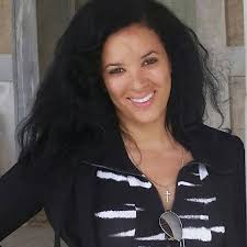 Taryn Brown and Nick Blatchford's Wedding Website