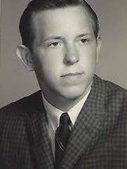 Spencer Tarver's Instagram, Twitter & Facebook