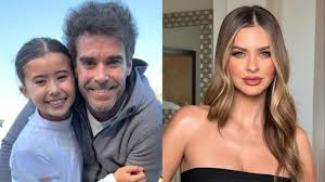 Luxy capi porn we arranged the session a full week prior