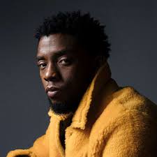 Many celebrities have had this serious disease. Chadwick Boseman S Death Puts Spotlight On Colon Cancer Among Black Men Young People Abc News