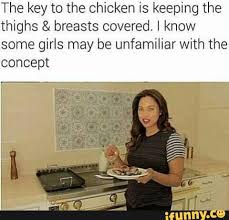A place to put the best of the worst memes out there on the interwebs. Savage Roast Nochill Meme Clapback Funny Pictures Lol Memes