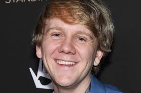 Coon cheese's name to be changed over racism concerns