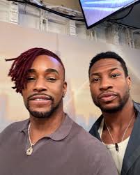 jonathanmajors_ !!!!