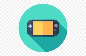 I want to thank freepngimg for making all of your png available for free. Game Console Gamer Vector Svg Icon Juegos Icono Png Free Transparent Png Images Pngaaa Com