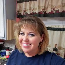 In case someone is missing a peacock, this one has been visiting Island  Lake off of Supply Rd!