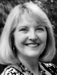 Diane Bazler Obituary