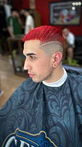 Horarios de 10 a 13hs y 16 a 20hs🔥