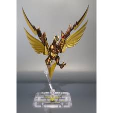 His visor, the goldvisor (ゴールドバイザー. Buy S H Figuarts Masked Kamen Rider Ryuki Odin Gold Phoenix Action Figure Bandai At Affordable Prices Price 205 Usd Free Shipping Real Reviews With Photos Joom