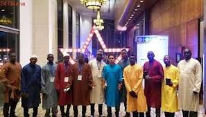 20 Bajaj Motorbike Dealers Flown To India Fly To India Success Business Dealer