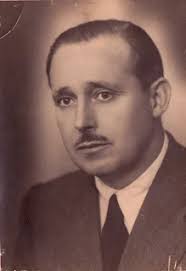 MIGUEL DE LA VÍA MARTINEZ, LA TORRE DE LOIZAGA Y LA CASA DE OCHARAN