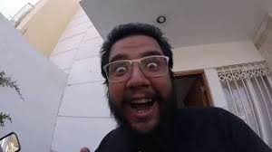 Le abrí los escapes a la Shadow 750 Victor Vega Motovlog Ep.243