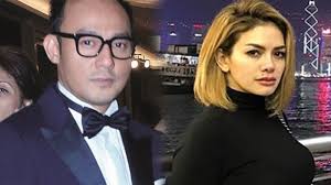 Berita Dipo Latief Terbaru Hari Ini